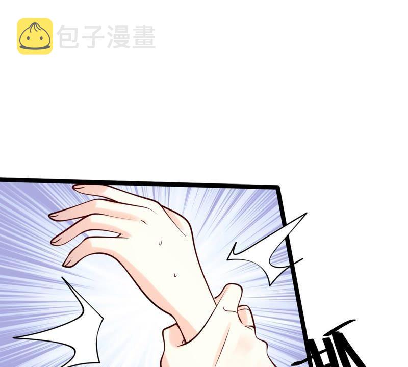 第24话 偷天换日12
