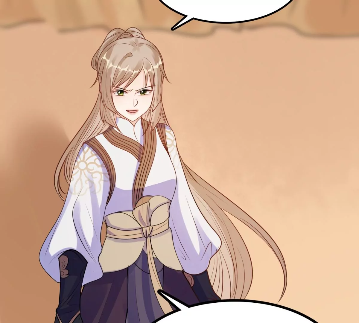 第206话 不让赢？65