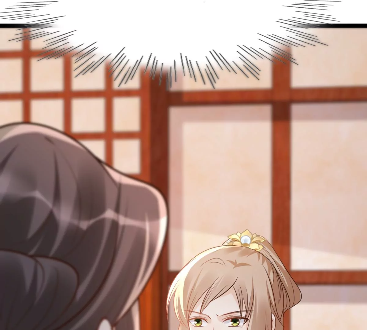 第181话 绝子阴谋74