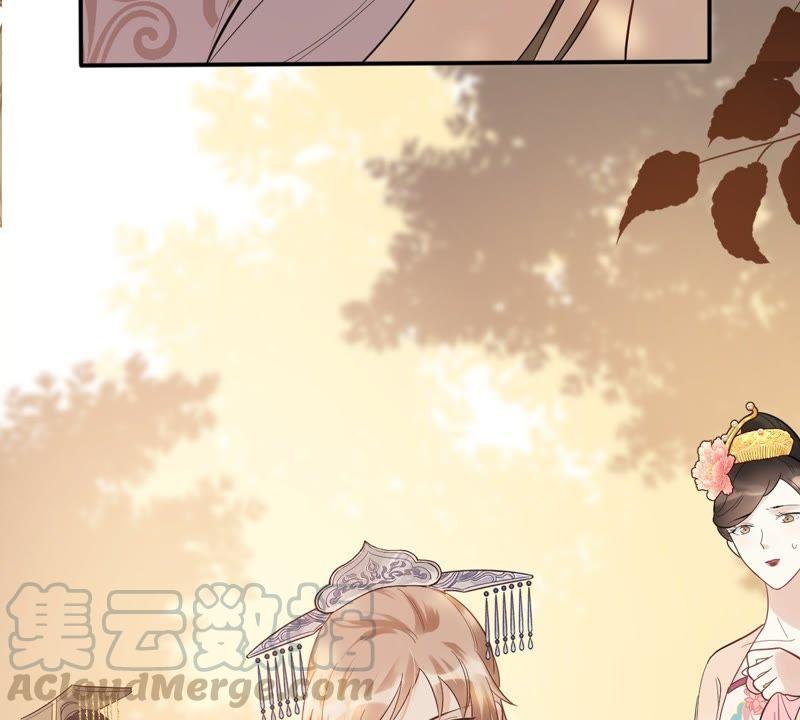 第53话 谁不会点小手段35