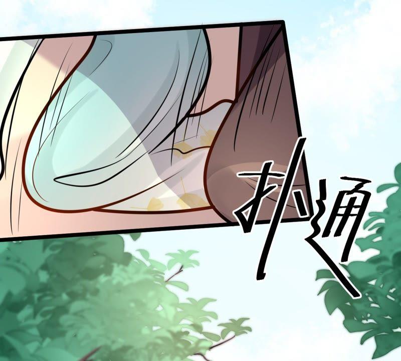 第33话 百花节73