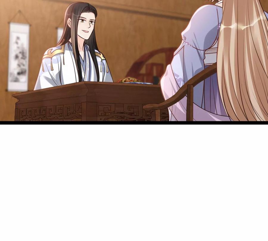 第192话 人多才热闹32