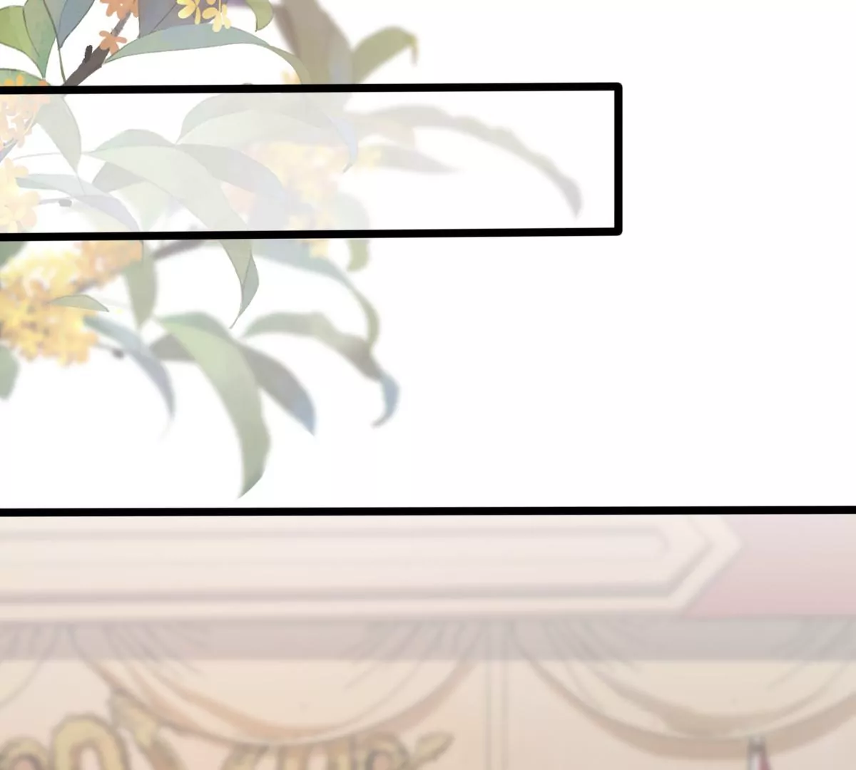 第216话 谋害皇后57