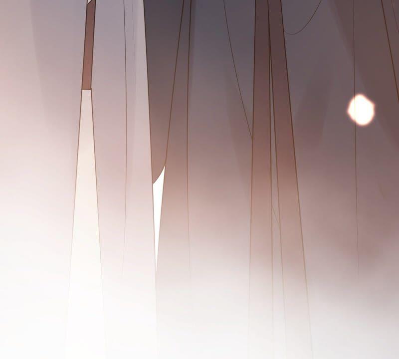 第55话 各自领罚88