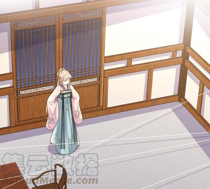 第127话 保镖已送达21