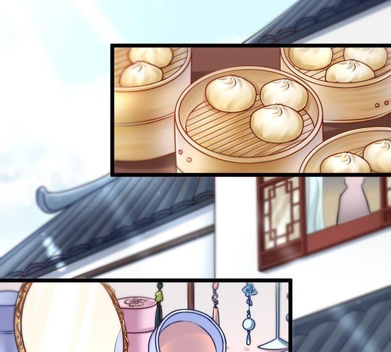 第29话 妖孽醇王3