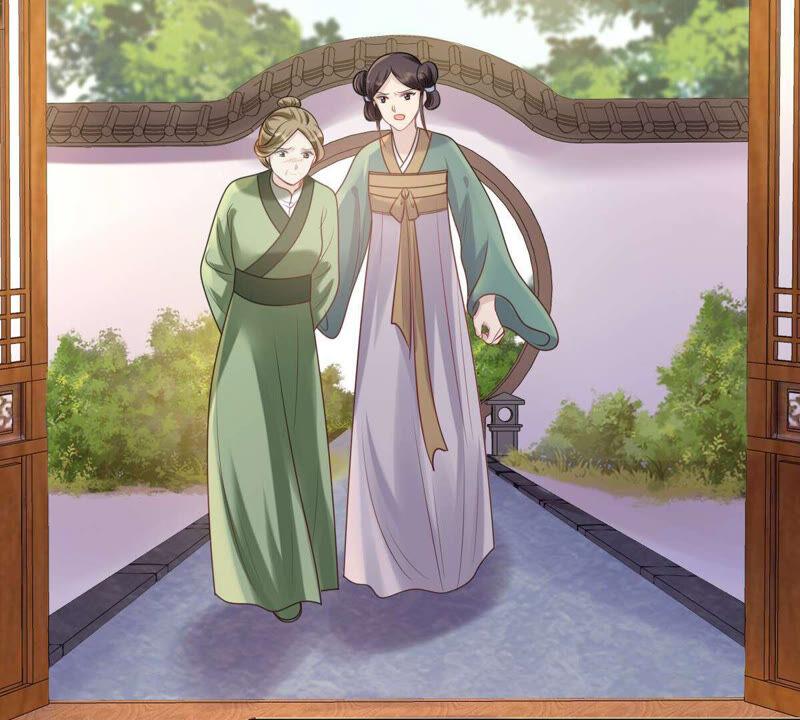 第100话 真相大白20