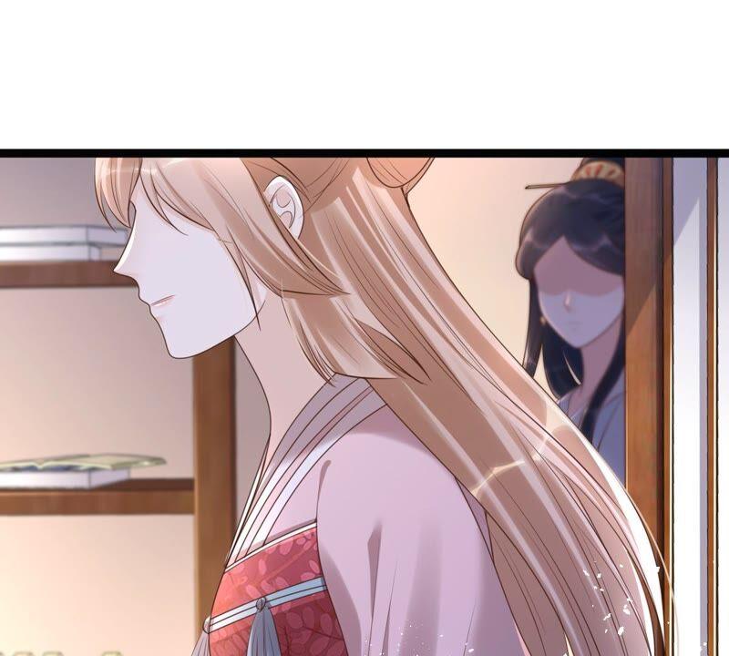 第141话 胆子是不小20