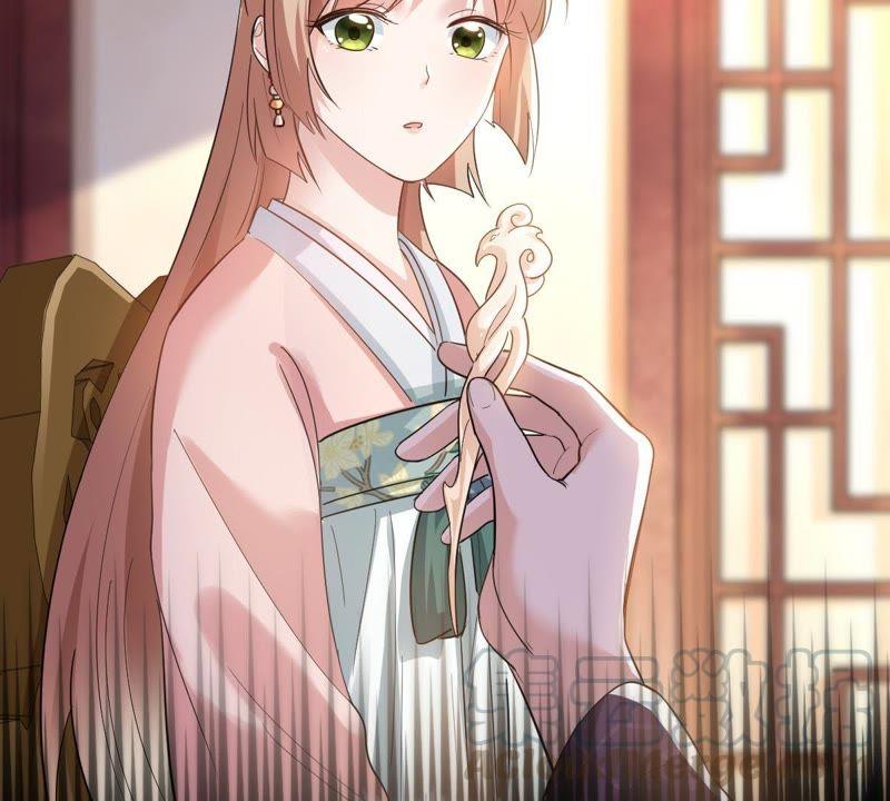 第61话 存心试探40