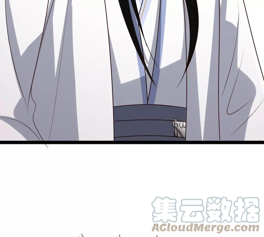 第192话 人多才热闹15