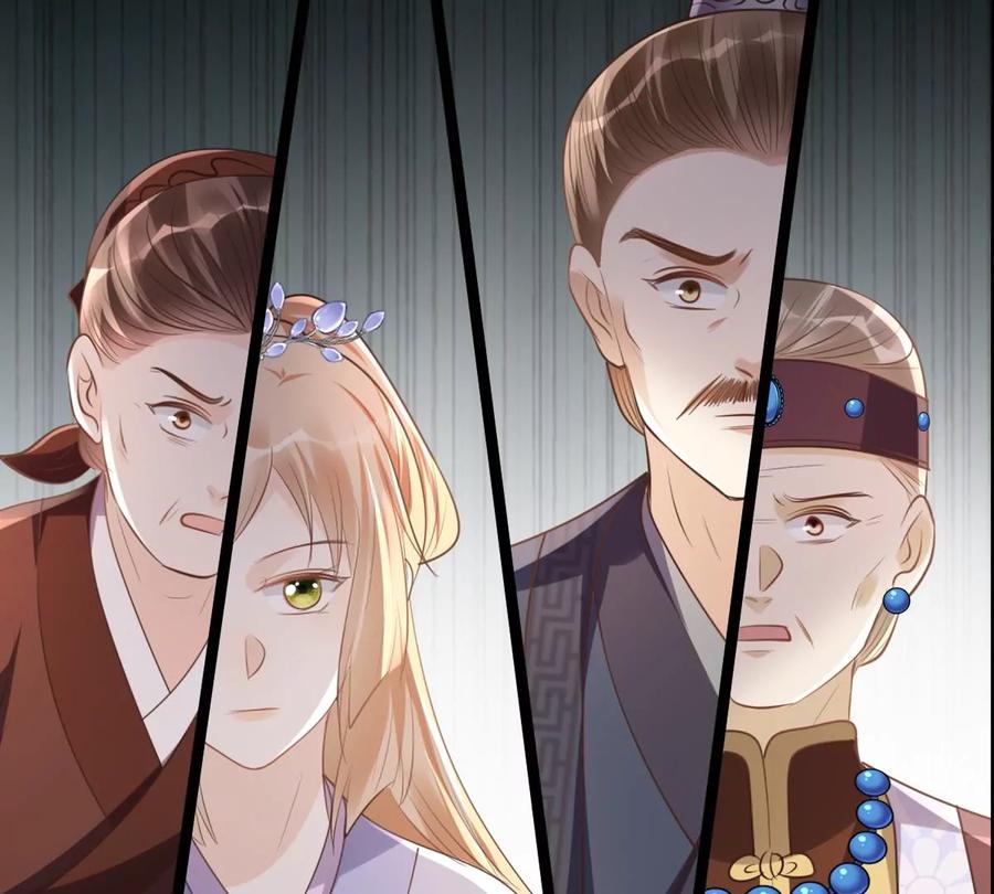 第177话 新的证人56