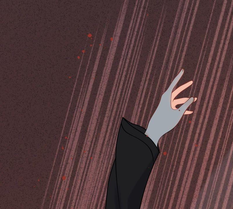 第45话 梦醒时分66