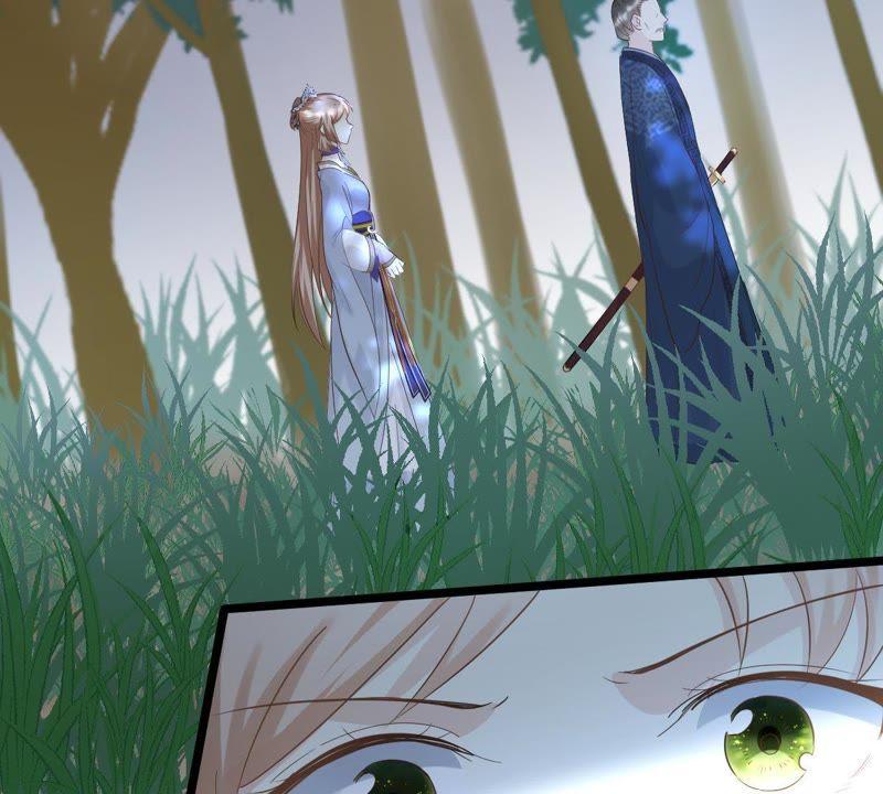 第57话 誉王的怀疑30