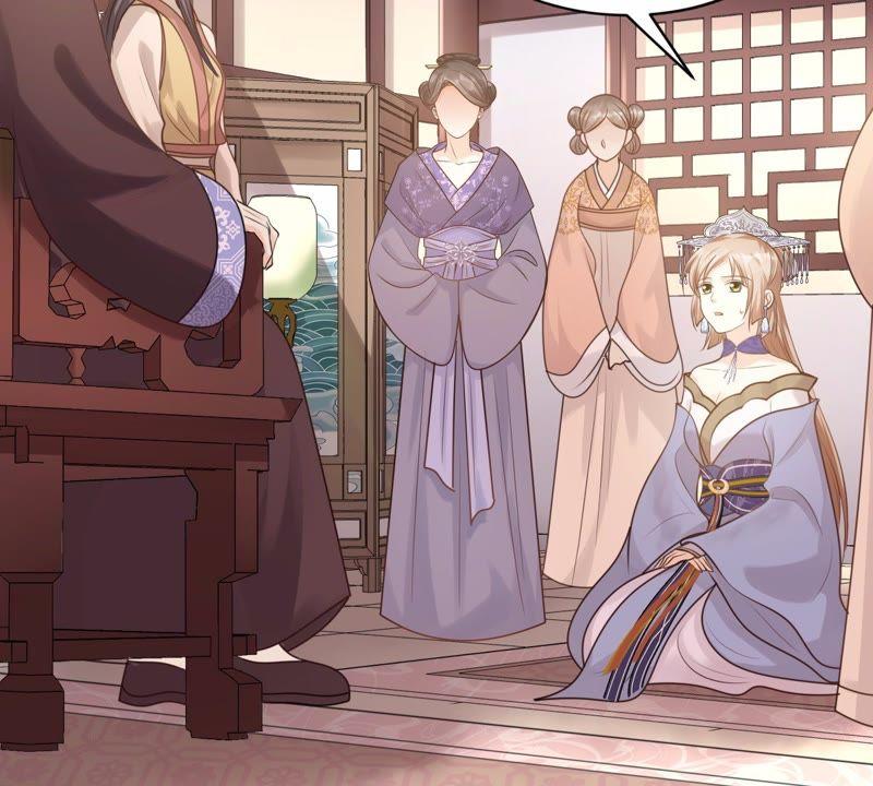 第48话 秋後算账62