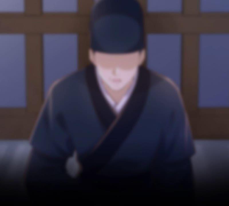 第125话 压寨夫人49