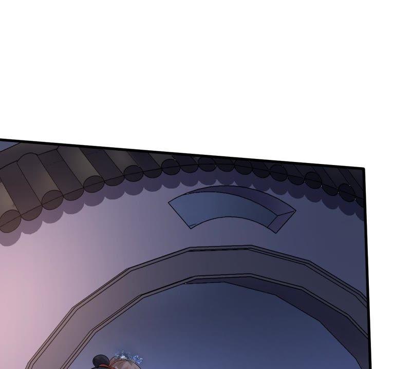 第12话 谁才是猎物48