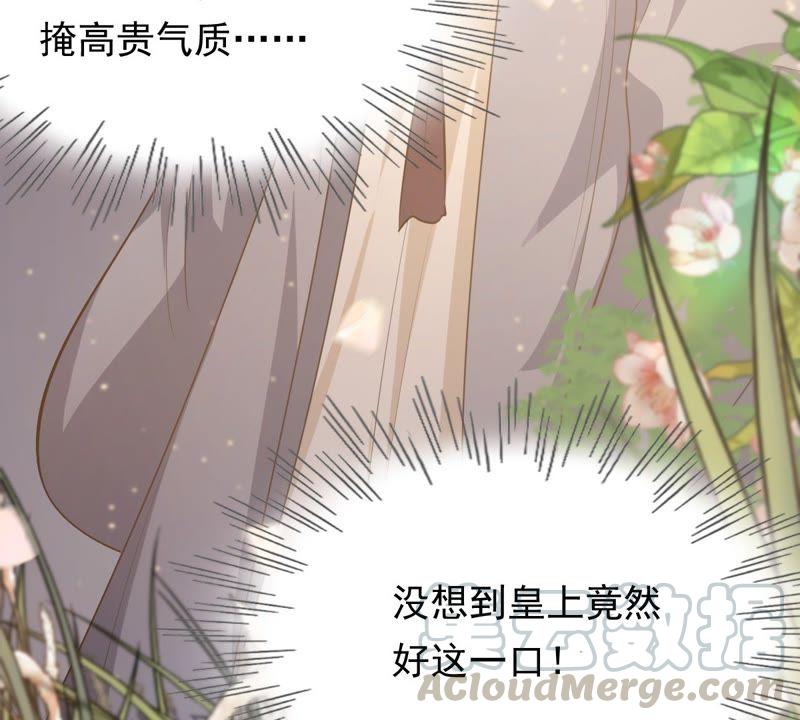 第51话 皇帝的男宠？28