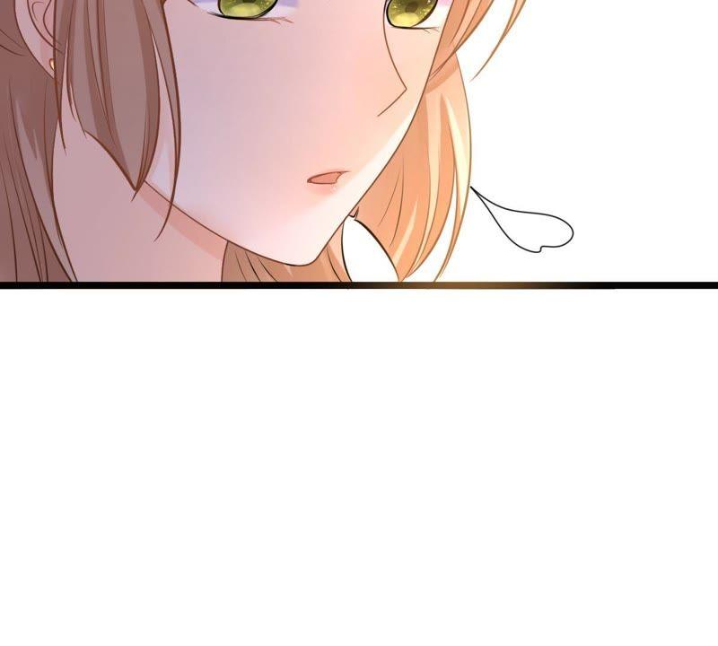 第63话 本应该死了的人17