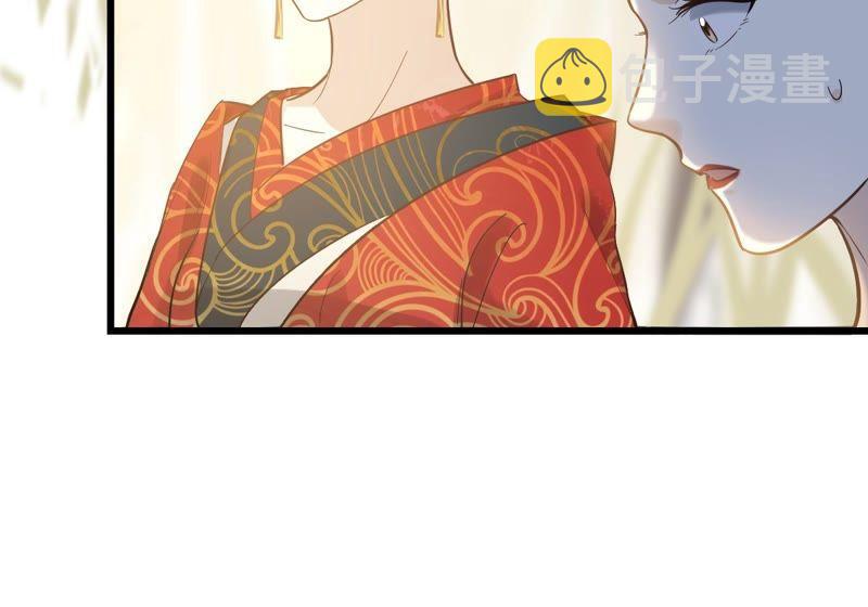 第54话 被灭口的证人68