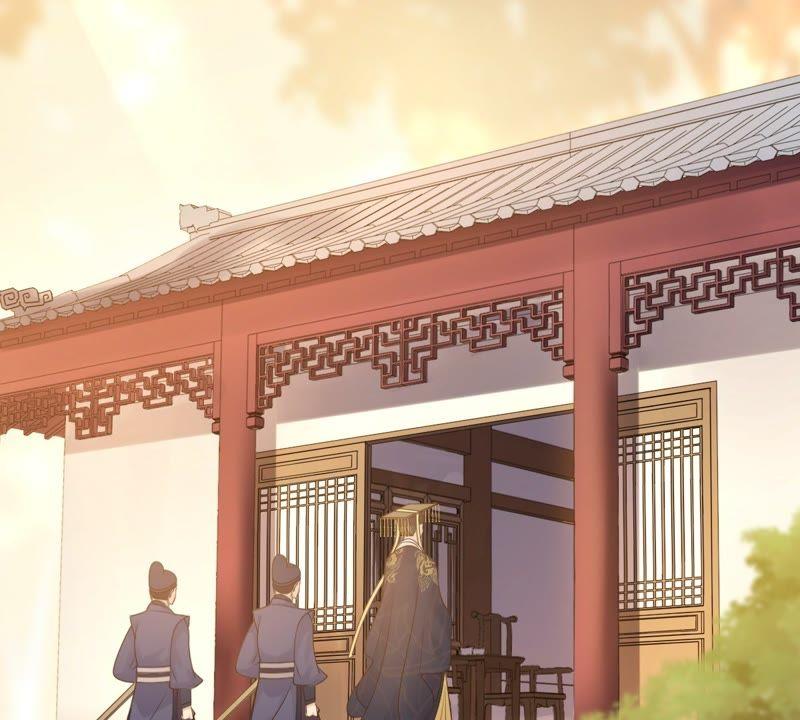 第53话 谁不会点小手段3