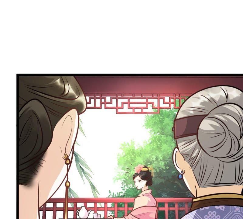 第33话 百花节9