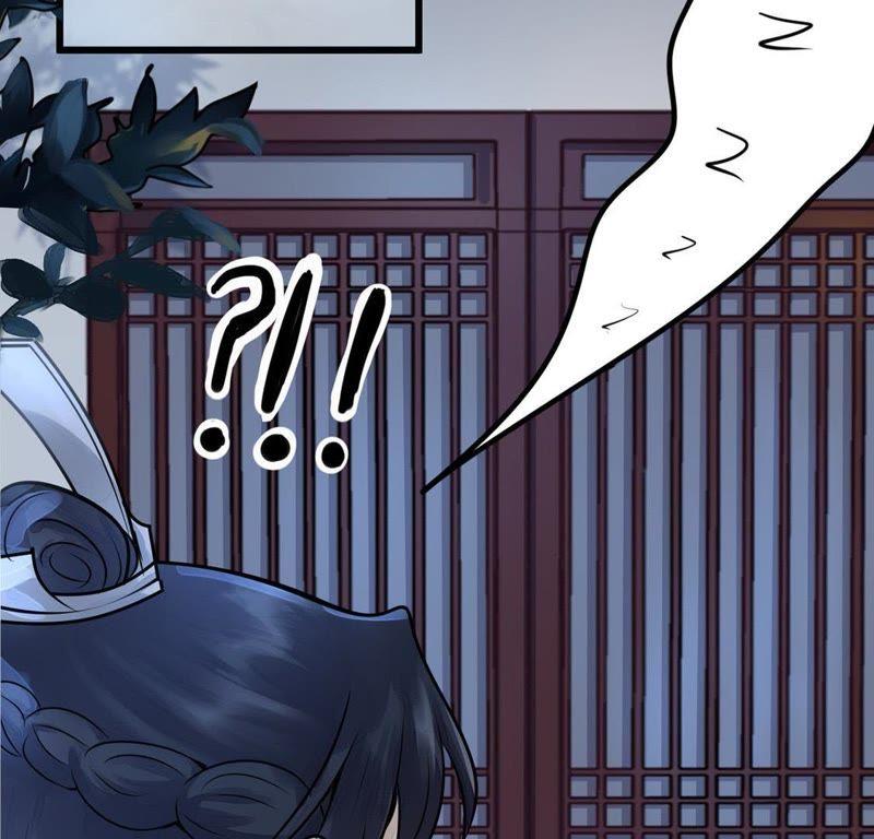 第6话 第一个小目标15