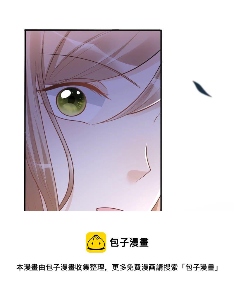 第134话 予儿，过来！13