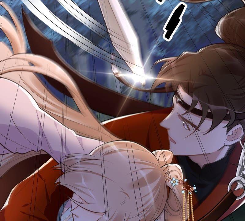 第134话 予儿，过来！57