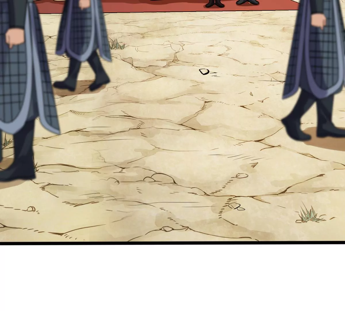 第202话 我去找你55
