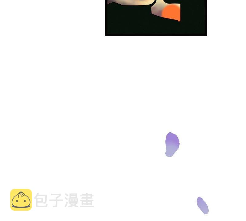 第56话 杀人的好刀49