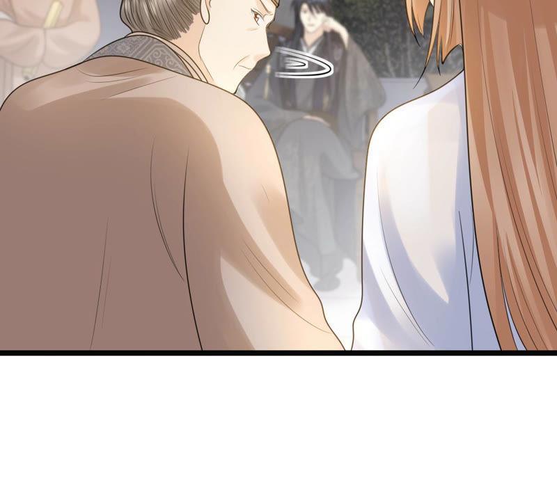 第73话 落井下石62