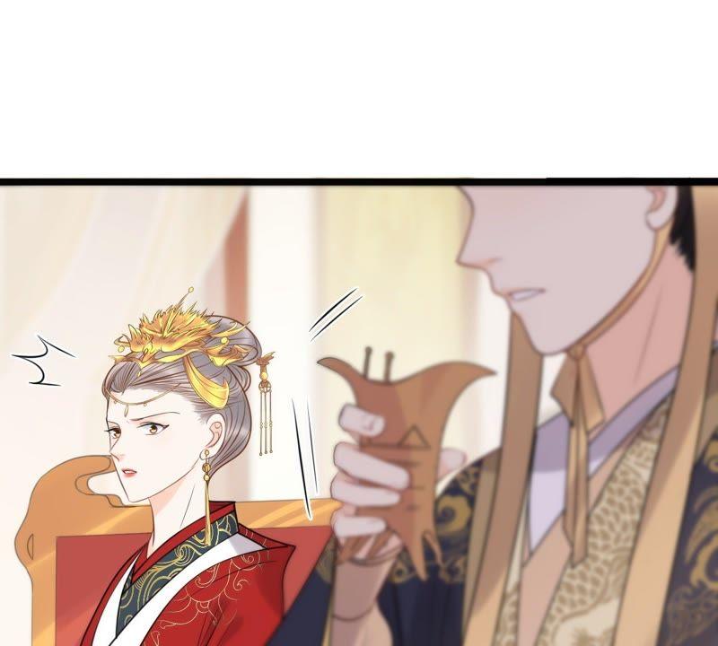 第47话 梦醒时分38