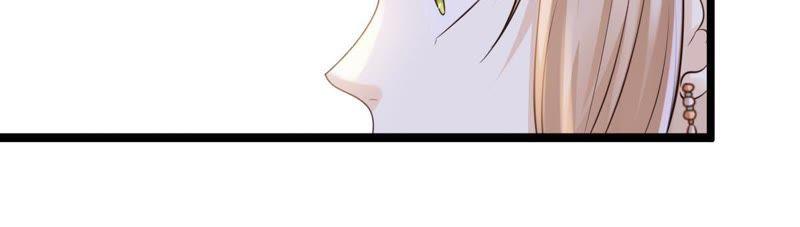 第67话 小狐狸和大灰狼78