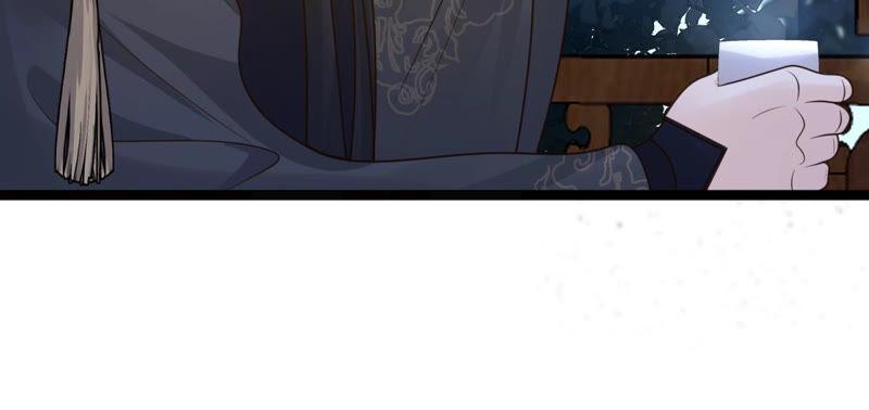 第104话 凡白也救不了60