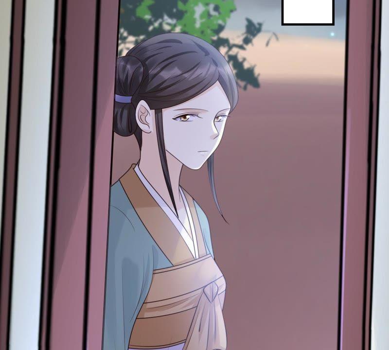 第67话 小狐狸和大灰狼83