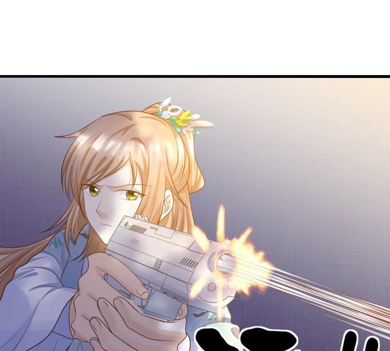 第91话 再行险招20
