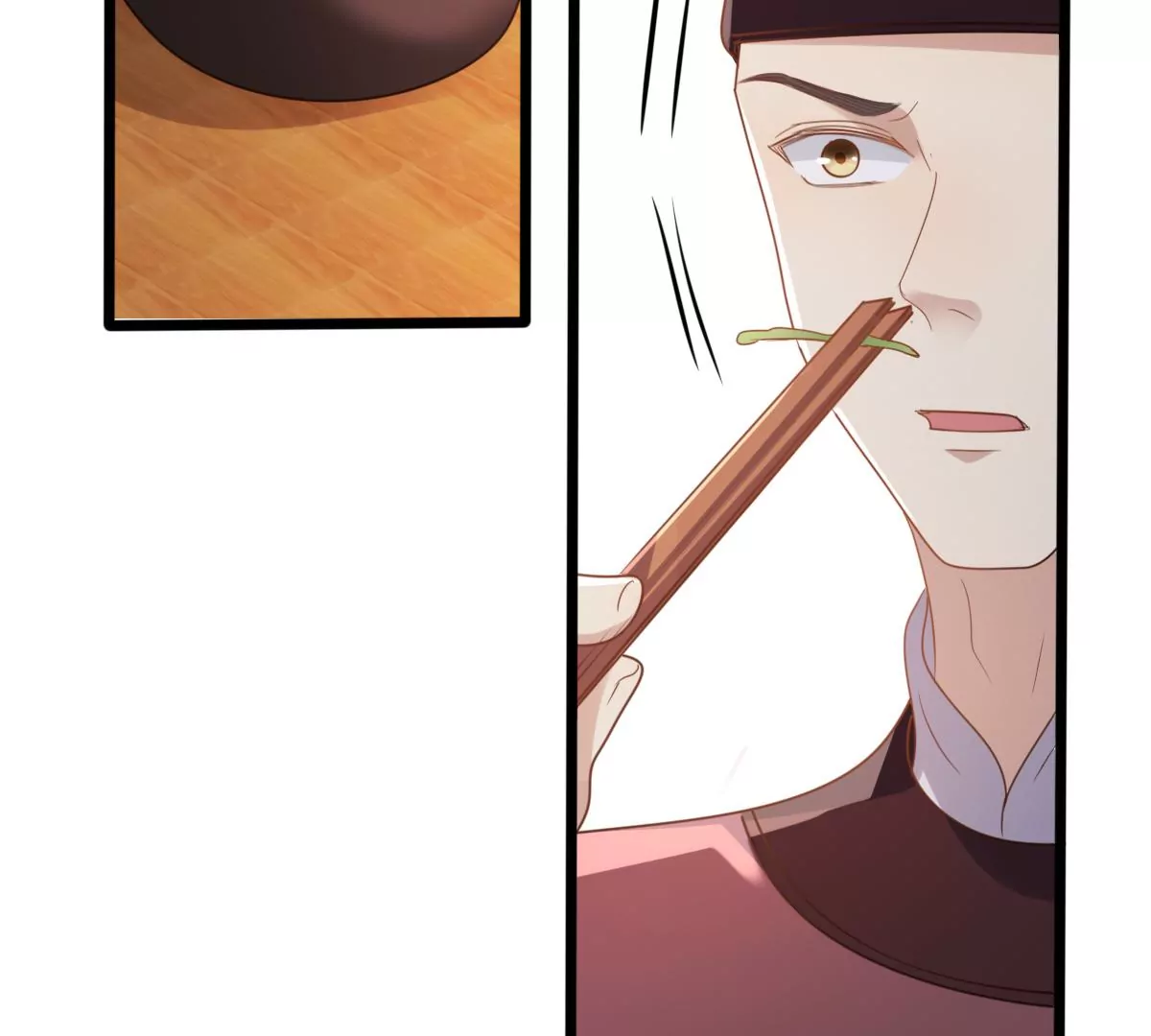 第181话 绝子阴谋64
