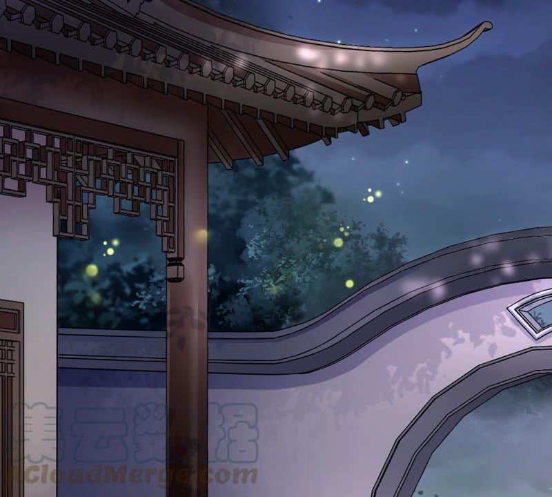 第21话 千眼天珠88