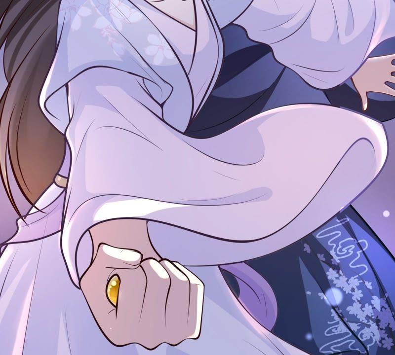 第23话 带头搜身98