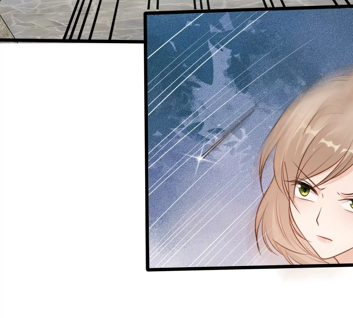 第222话 王爷劈腿了？73