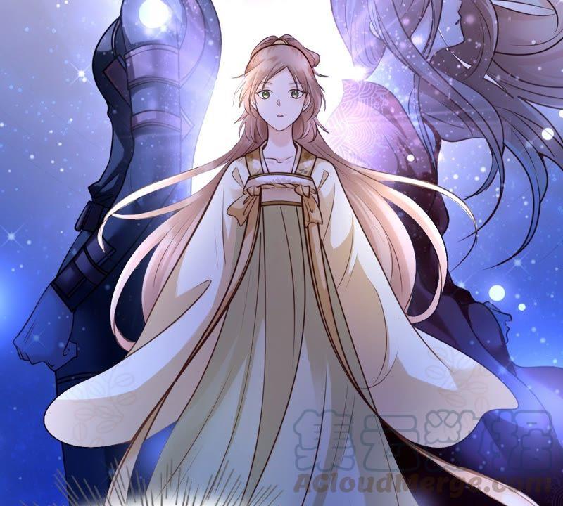 第21话 千眼天珠74