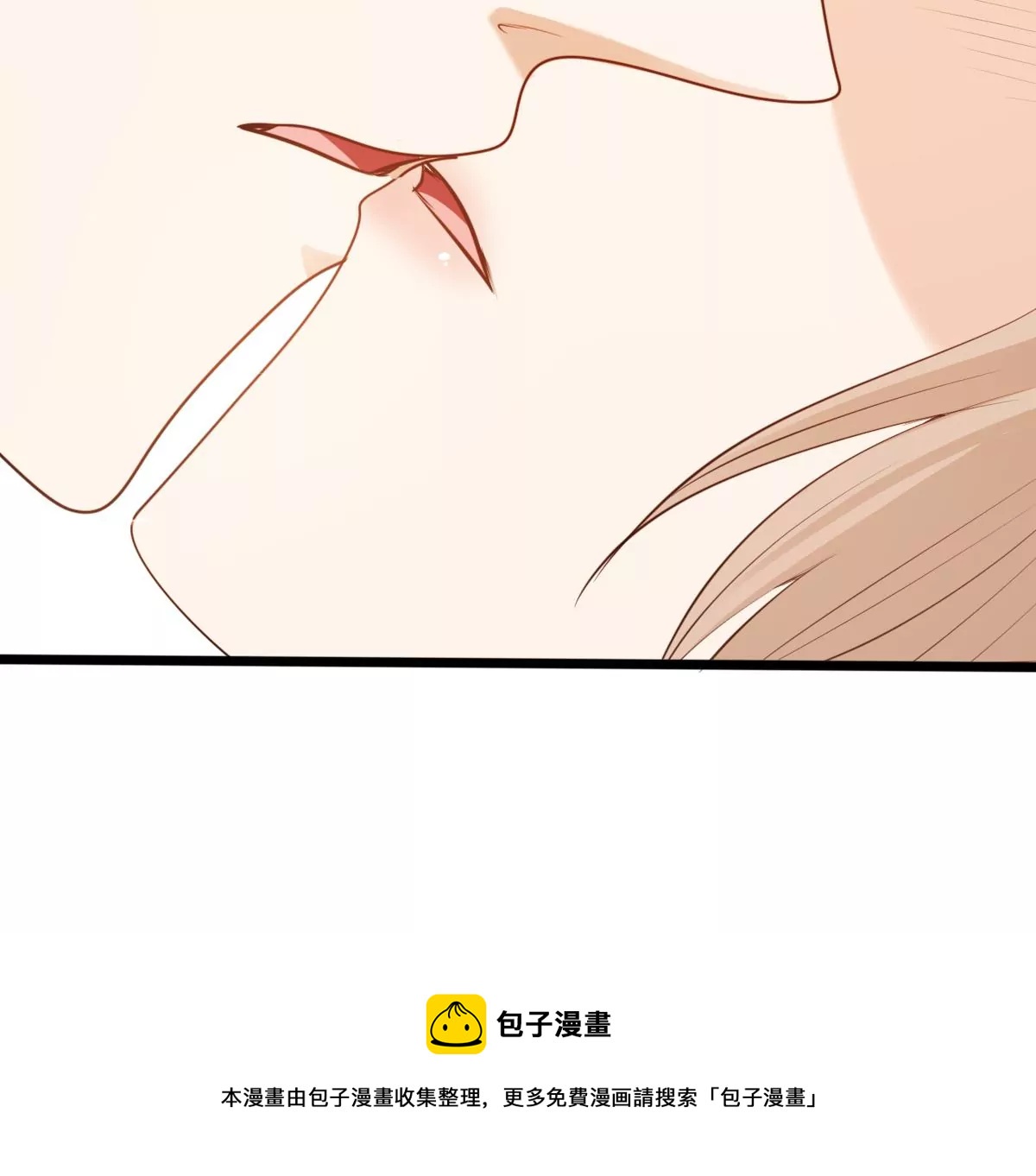 第218话 予儿可满意？28