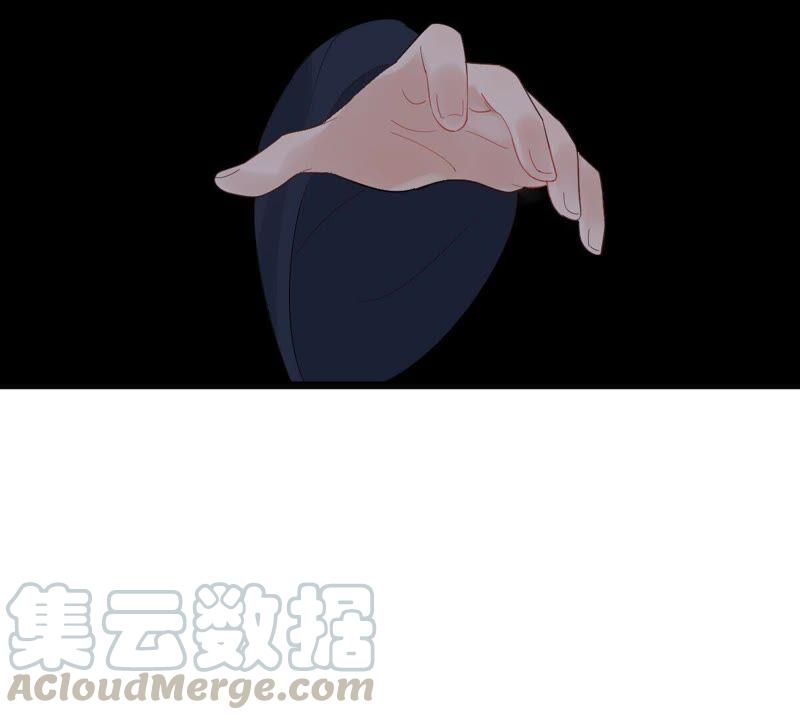第58话 以退爲进32