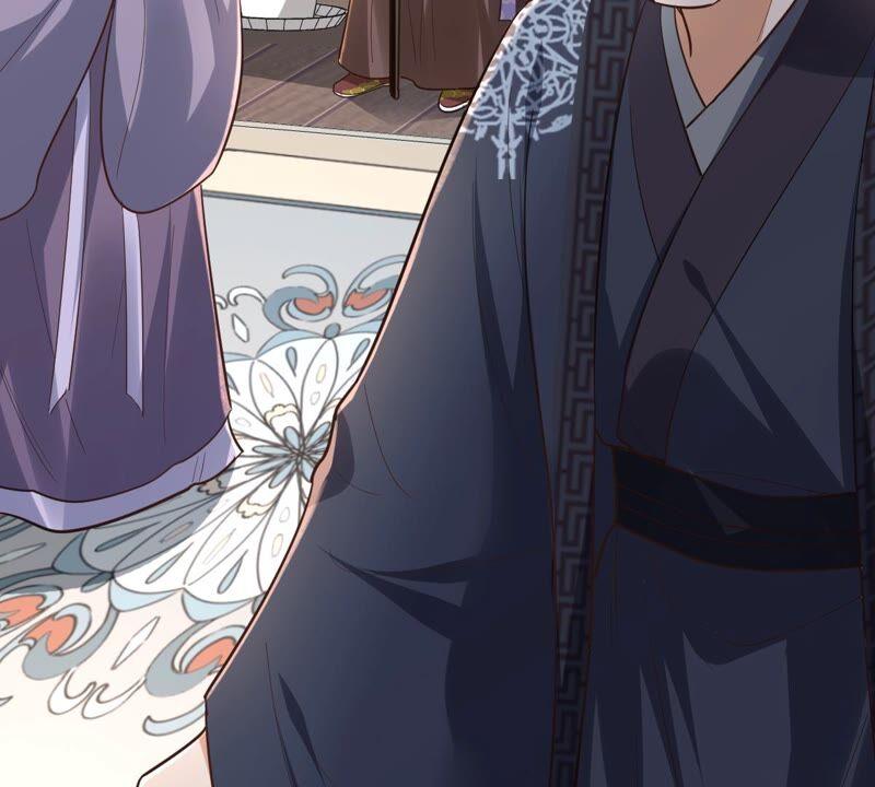 第138话 论功行赏10