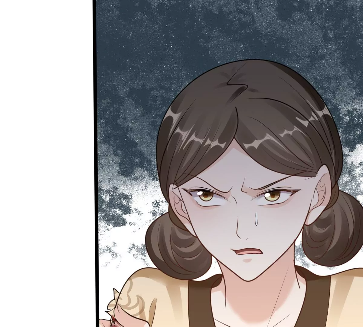 第216话 谋害皇后15