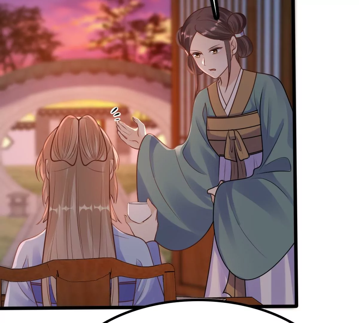 第219话 不配真心70