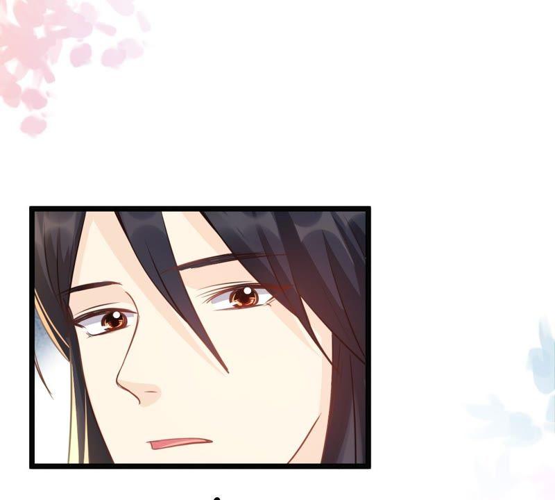第36话 你，这是关心本王？31