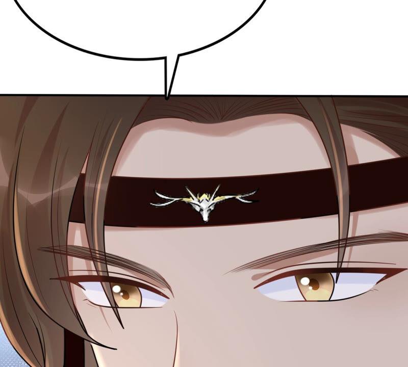 第117话 越了解 越喜欢67