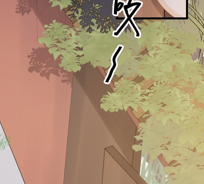 第51话 皇帝的男宠？3