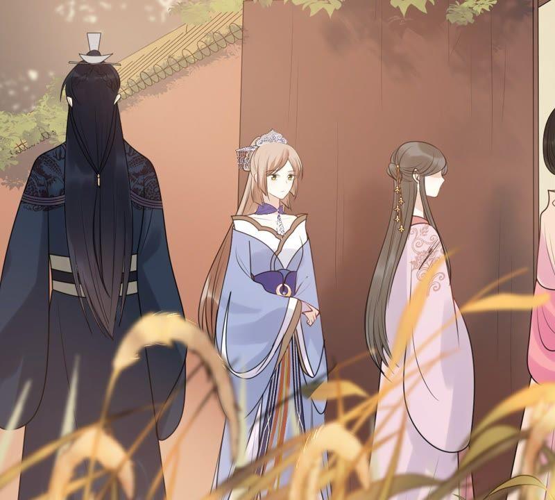 第55话 各自领罚60